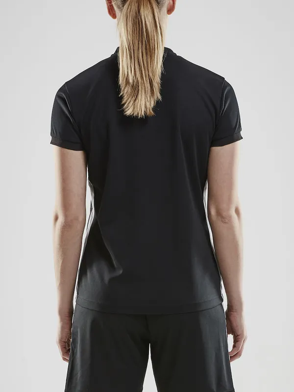 1906696_999900_Pro Control Button Jersey_C3.jpg